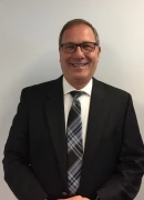 Stuart _Kurlancheek