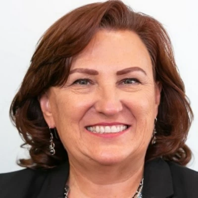Marianne_Bailey