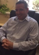  Jeffrey _Benbenek 