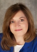Sandra _Richtermeyer