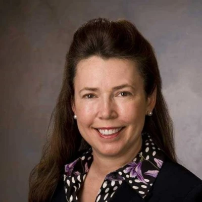 Christina_Beck
