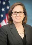 Susan _Betts