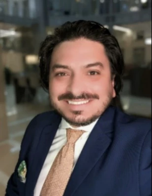 Jason_Estrada