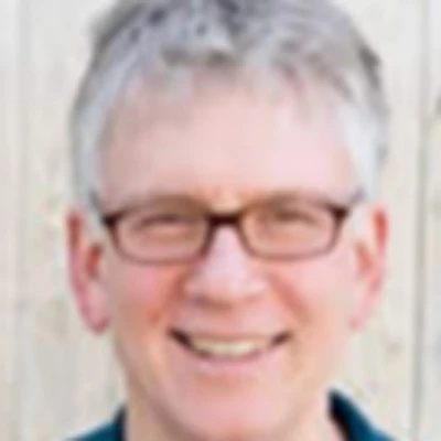 James_Eicher