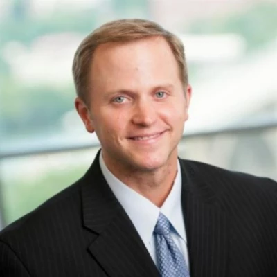 Robert_Grabowski