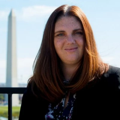 Susan_Schultz-Searcy