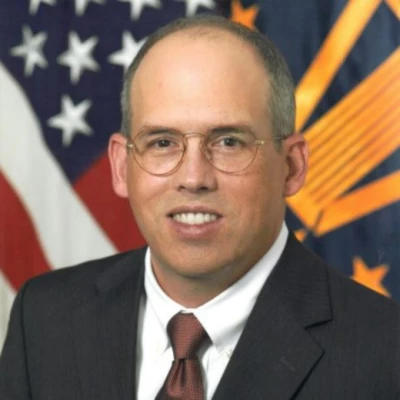 Brett_Baker