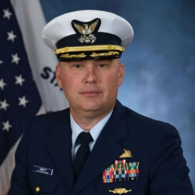 William_Arritt