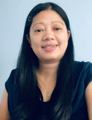 Carmelita_Caranog