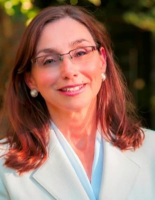 Michele_Robinson
