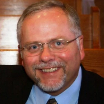 Tim_Fleming
