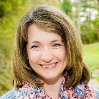 Kathy_O'Connell