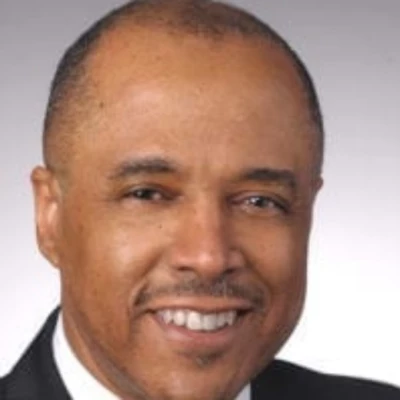 Keith_Alford