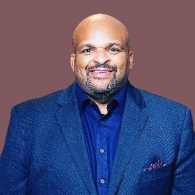 Russell_Robinson