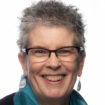 Jeanne_Allen