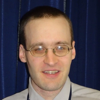 Scott_Robertson