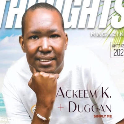 Ackeem_Duggan