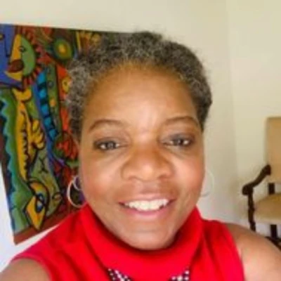 Carol_Charles