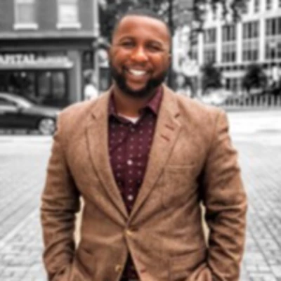 Winston_Thompson