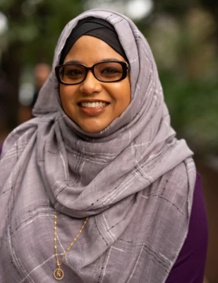 Namira_Islam Anani