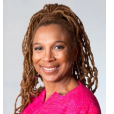 Kimberle_Crenshaw