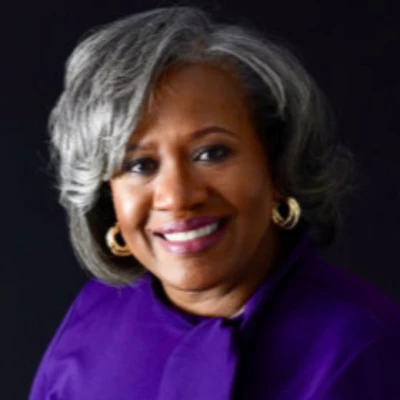Lisa_Alford