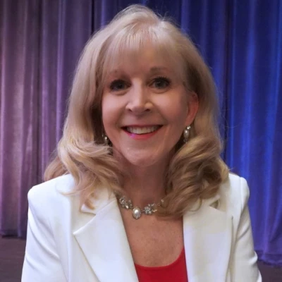 Linda-Marie_Miller