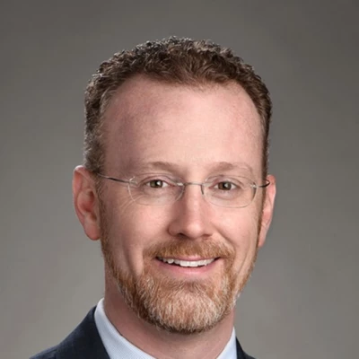 Michael_Seereiter