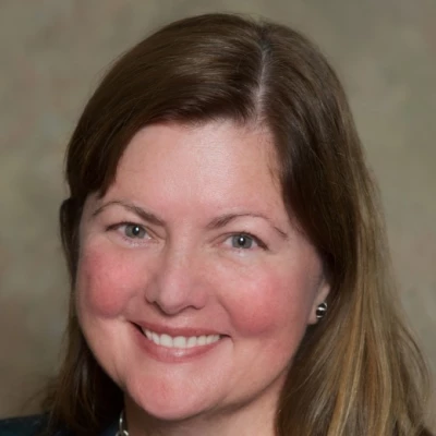 Maureen_O'Brien