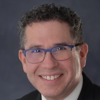 Barry_Donowitz