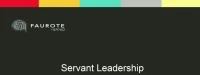 Servant Leadership icon