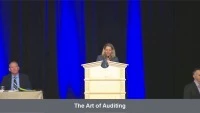 The Art of Auditing icon