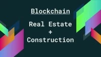 Blockchain Technology: Applications to Real Estate icon