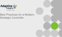 Best Practices for the Modern, Strategic Controller icon