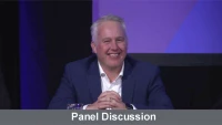 Tax Expert Panel icon