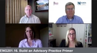 ENG201.16. Build an Advisory Practice Primer icon