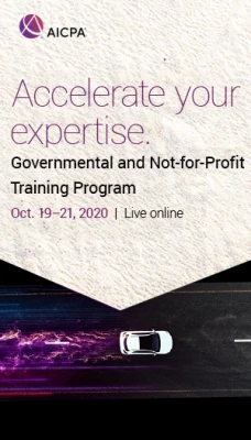 AICPA CIMA
