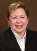 Patty_Brickett