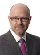 Peter_Petesch