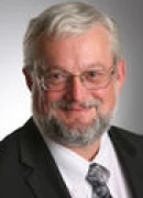 Robert_Skelton