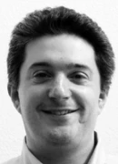 Adam_Haverson