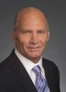 Shawn_Novak