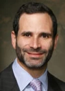 David_Miller
