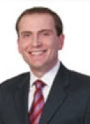 William_Pauls