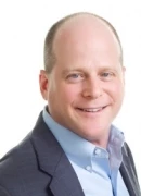 Gene_Marks