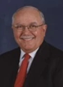 Rick_Richardson