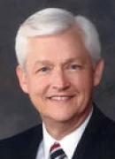 Wes_Williams