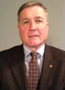 John_Fleming
