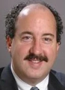 Harlan_Kwiatek