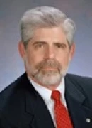 Michael_Kridel